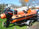 Click to Enlarge :: Humber Rib 5.3 mtrs