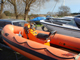 Click to Enlarge :: Humber Rib 5.3 mtrs