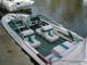 Click to Enlarge :: Searay Monaco 195 - image 2